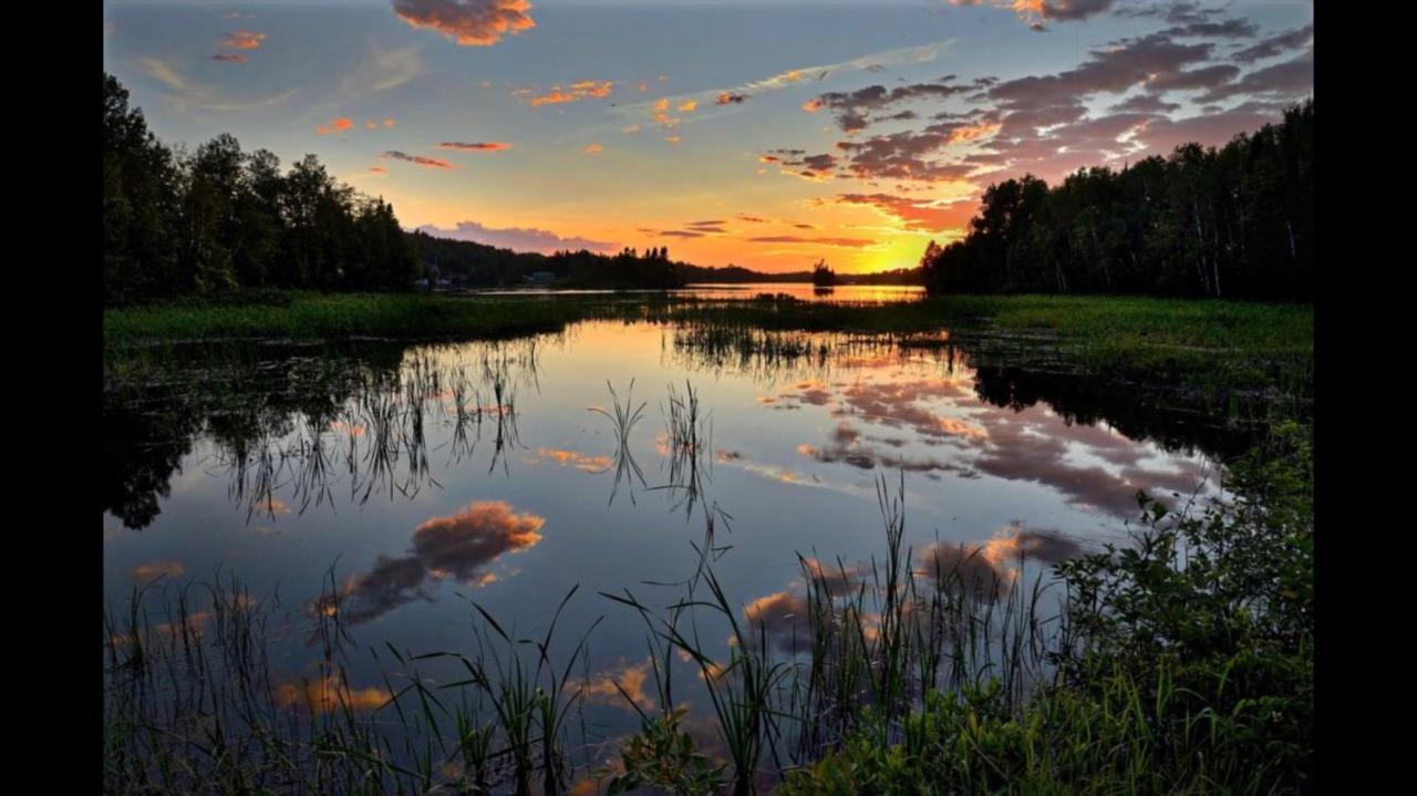 Вілла La Decouverte, Jacuzzi, Sauna, Et Terrasse Avec Vue Sur Lac A La Campagne Entre Toulouse Et Auch Catonvielle Екстер'єр фото